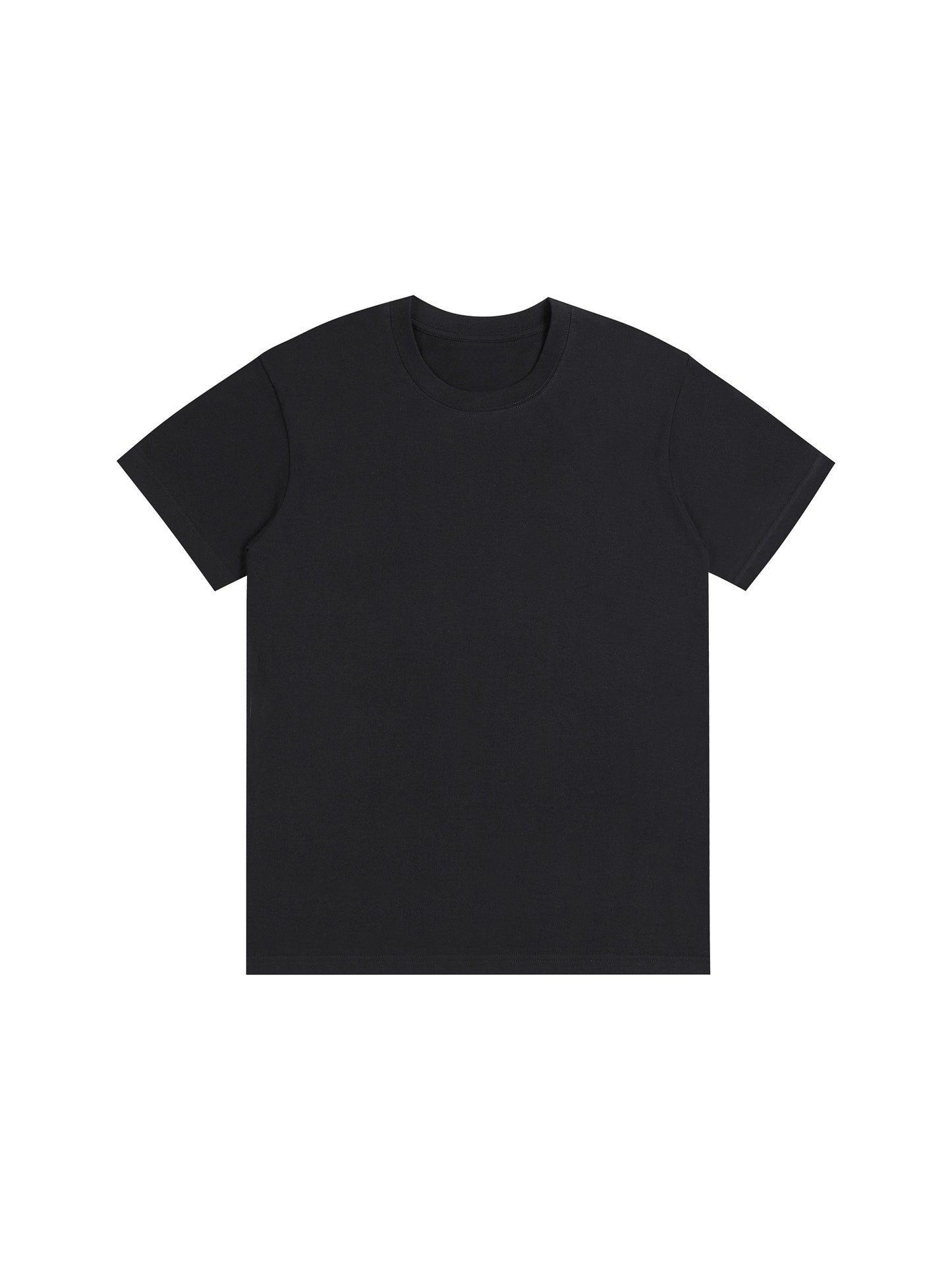 1 John 1:13-ASAVEDWORLD-Pure Cotton Unisex T-Shirt
